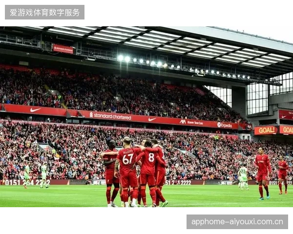 英格兰球队欧战表现出色，为英超赢得第五个欧冠席位，利物浦成为直接受益者