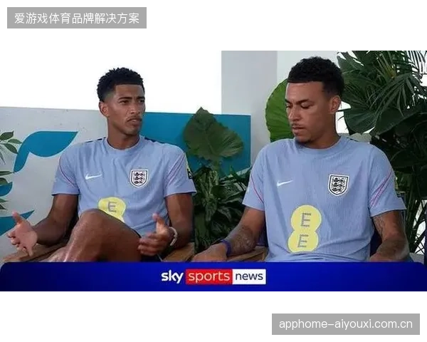 贝林厄姆的身体状况成为英格兰队关键，其对抗耐受力将直接影响三狮军团中场硬度