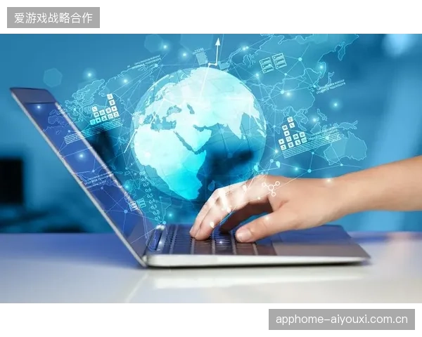 赛事票务执行协议过于陈旧,品牌赞助权益在全链路数字化转型中屡遭被动折损 赛事票务执行协议过于陈旧,品牌赞助权益在全链路数字化转型中屡遭被动折损